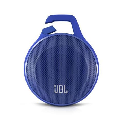 Jbl Clip ราคา ขายลำโพง Iphone ขายลำโพงพกพา ขายลำโพงไร้สาย จำหน่าย