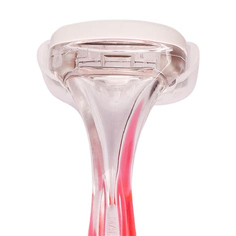 Kai Bikini Line Razor Pcs Noble Plus Online Pvt Ltd