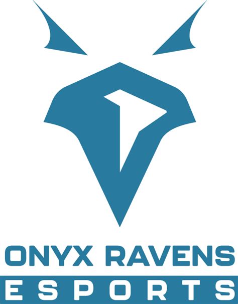 Onyx Ravens - Liquipedia Overwatch Wiki