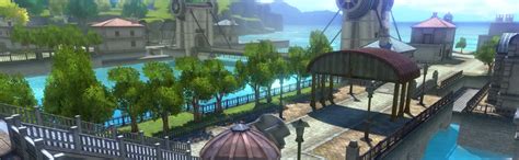 trails   sky st chapter showcases  ruan region