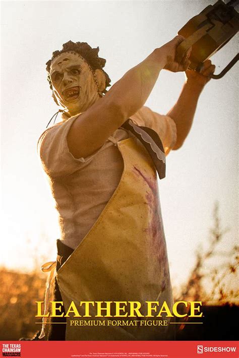 Leatherface 2016 A Prequel To The Texas Chainsaw Massacre Page 3