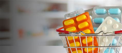 Singapore Pharmaceutical