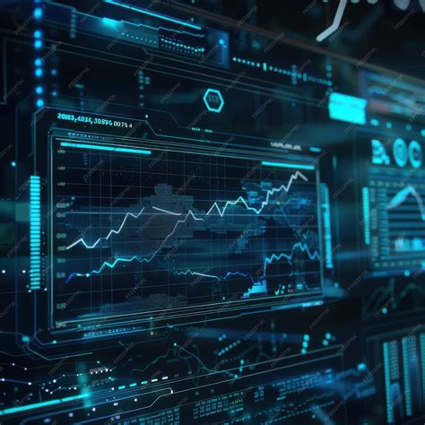 More digital features will soon appear in mj colucci obituaries 19