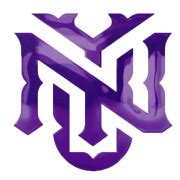 Nyu Logo PNG HD Image | PNG All