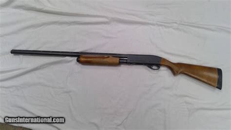 REMINGTON Remington 870 Express Magnum for sale