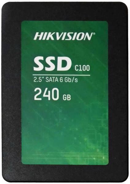 Твердотельные диски (SSD) (100+ товаров) на Over-shop.kz • Купить ...