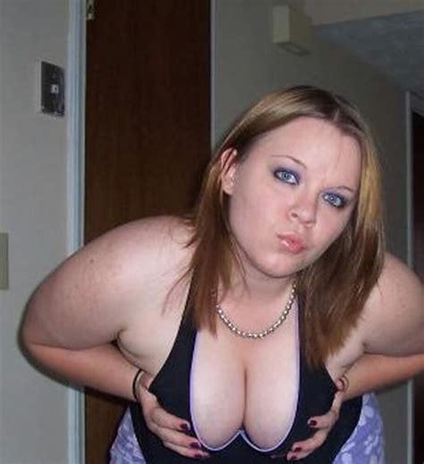 Bbw Teen Gfs Posing For Pictures 10 Porn Pictures XXX Photos Sex Images 3004002 PICTOA