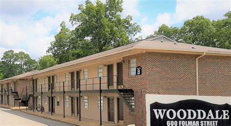 Shady Oaks Apartments - Troy, AL | Apartments.com