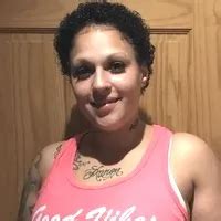 Lexxi Rae Plays With Her Thick Wet Pussy Using A Wand XHamster