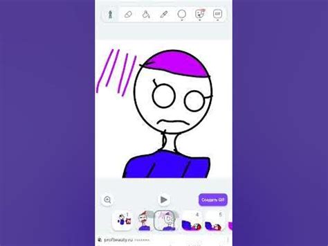 не пейте гримакс шейк - YouTube