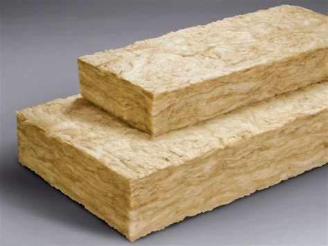 Quiz How Well Do You Know Insulation Buildinggreen