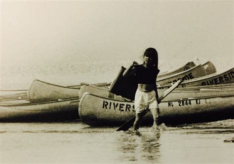 Leelanau Historical Society features “History of the Odawa people ...