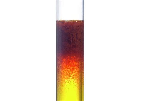 Iron Iii Hydroxide Formula Definition Structure Properties