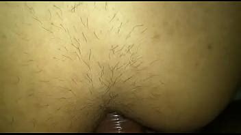 Sacando La Calabaza Continu Xvideos