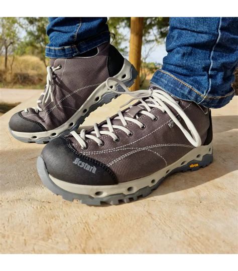 Comprar Bestard Rando Air Gtx Hombre