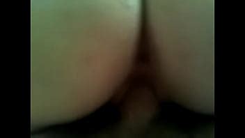 Mi Primer Video Porno Xvideos