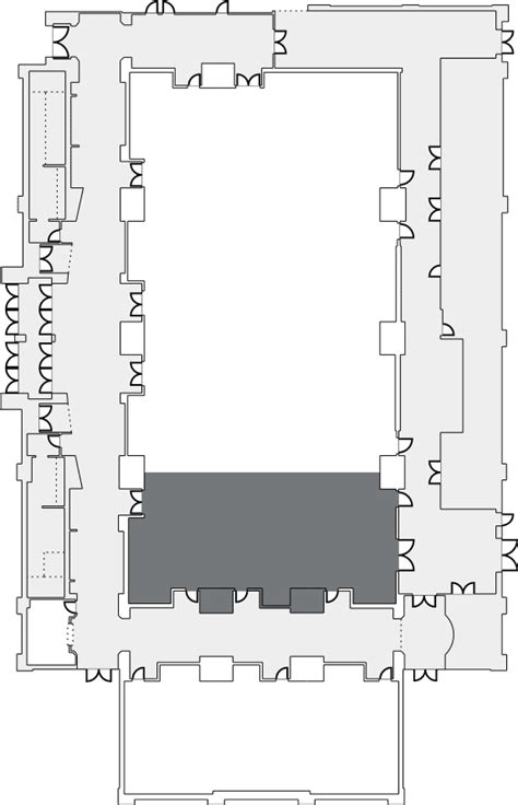 Embassy Suites Portland Airport