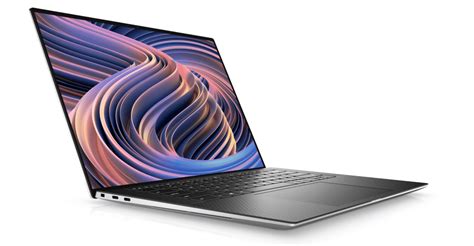 Dell Xps 15 2022 Caractéristiques Prix Et Actualités