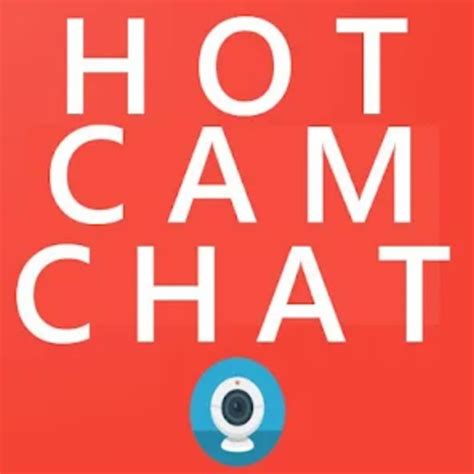 Android için Hot Live Cam Chat İndir