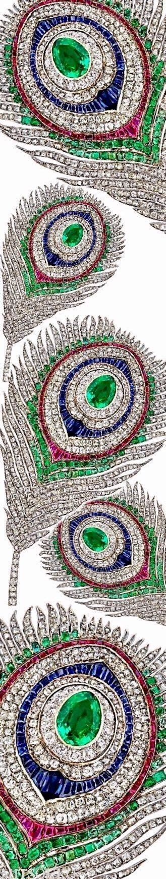 Épinglé par EMERALD sur BEAUTIFUL GEMS 2 by 2016emerald Joaillerie