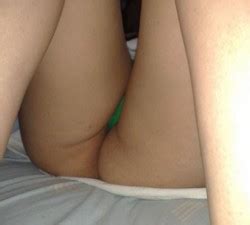 Miren Mi Vagina Puritanas