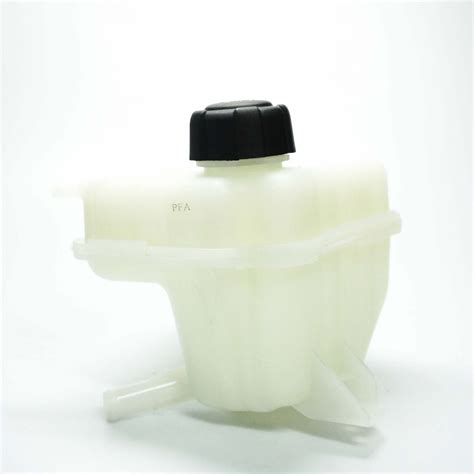 Nissan Dualis Overflow Bottle Coolant Tank J10 2007-2016 2.0L
