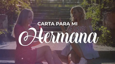 Fortaleza Palabras De Aliento Para Una Hermana En Momentos Dificiles