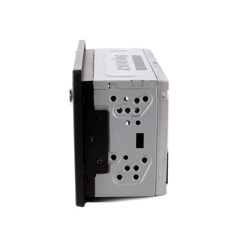 PROLOGY MPV-320