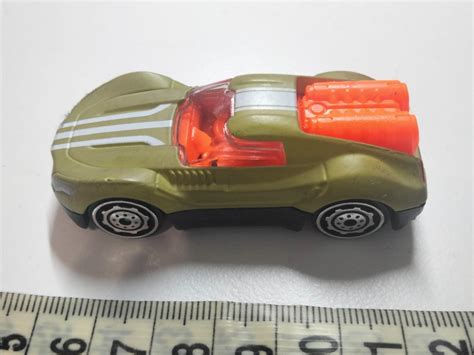 Hot Wheels Zmienia Kolor Resorak Auto Siedlce Kup Teraz Na Allegro Lokalnie