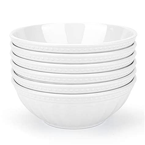 I Tested Tommy Bahama S Melamine Bowls Here S Why They Re A Must Have