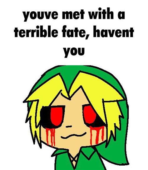 Fuck It Ben Drowned Boykissr R Sillyboyclub