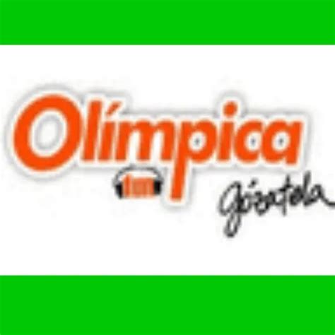 Listen To OLIMPICA STEREO Zeno FM