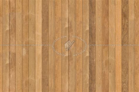 Wood Decking Texture Seamless Wood Deck Texture D Texture