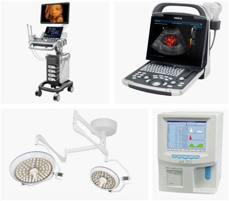 Contact Us – Techno Medical System