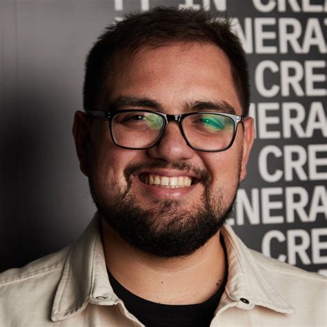 Curiosity Continues to Send Videos From Mars Back to Earth. Its Latest