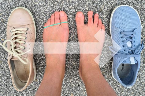 How To Safely Transition To Barefoot Shoes A Guide For Newbies Barefoot Universe