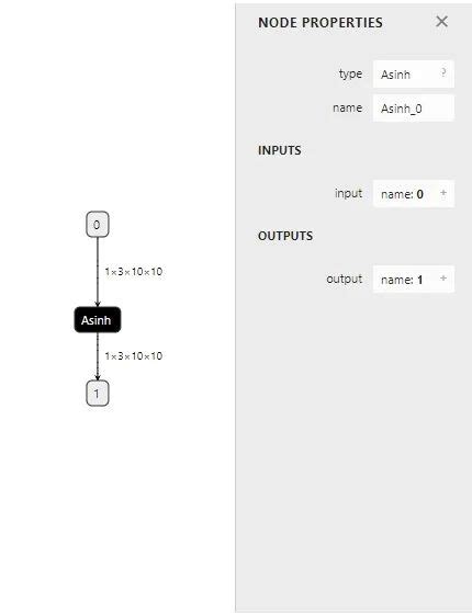 Onnx 自定义算子实战，扫除 Pytorch 模型部署障碍 腾讯云开发者社区 腾讯云