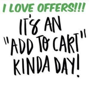 J Crew Swim J Crew Lime Green Bikini Bottoms Xs Poshmark