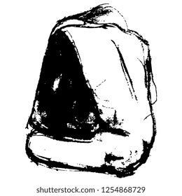 Woman Seating Naked Back Images Stock Photos Vectors Shutterstock