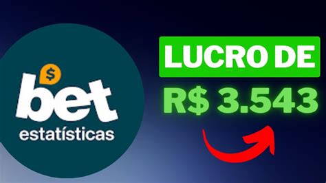 Aplicativo programado para Apostas Esportivas Qual a lógica Vale a