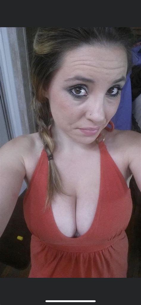 Hot Enough Scrolller