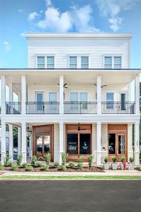 A surprising hancock ave discovery was made during road repairs 9