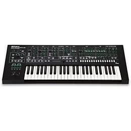 Roland SYSTEM-8 Plug-Out Synthesizer | Guitar Center