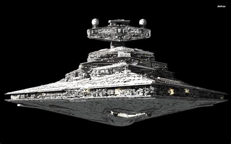 Star Wars Imperial Star Destroyer Wallpaper Star Destroyer Wallpapers ...