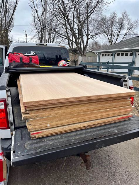 hutchinson buy sell trade 7