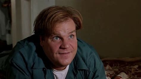 Pin by A.k. Murphy on Chris Farley | Chris farley, Comedians, Funny people