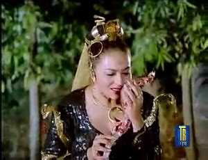 Tum Mere Ho (1990) | Cinema Chaat