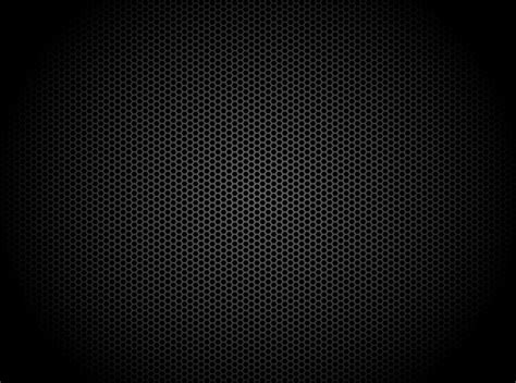 Dark Honeycomb Wallpaper