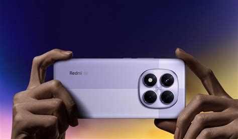 Xiaomi Com Câmera Boa E Barato - Celular com câmera boa e barato: 6 modelos por menos de R$ 2.200