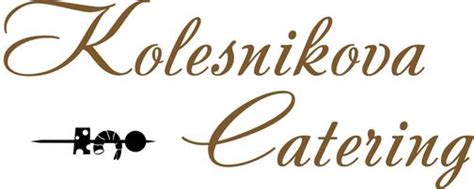 Kolesnikova Catering. Hi Bar Замороженные основы для коктейлей